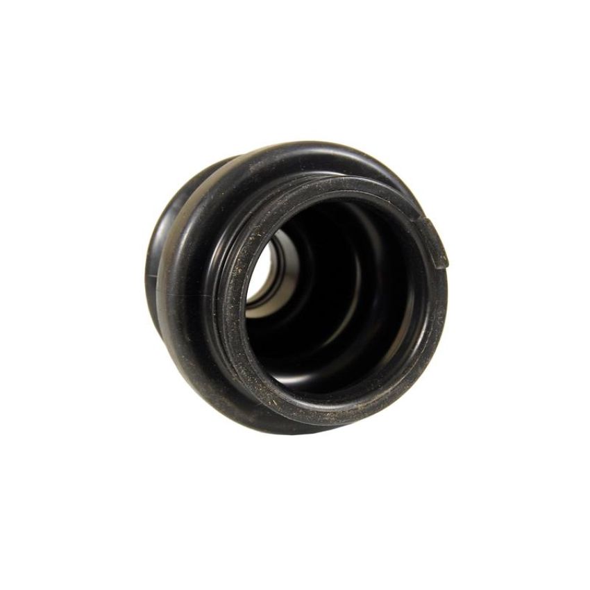 MEVOTECH DX134 CV Joint Boot