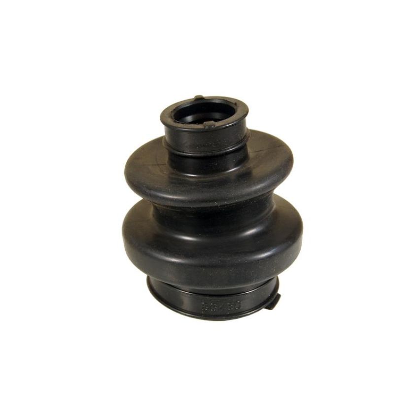 MEVOTECH DX134 CV Joint Boot