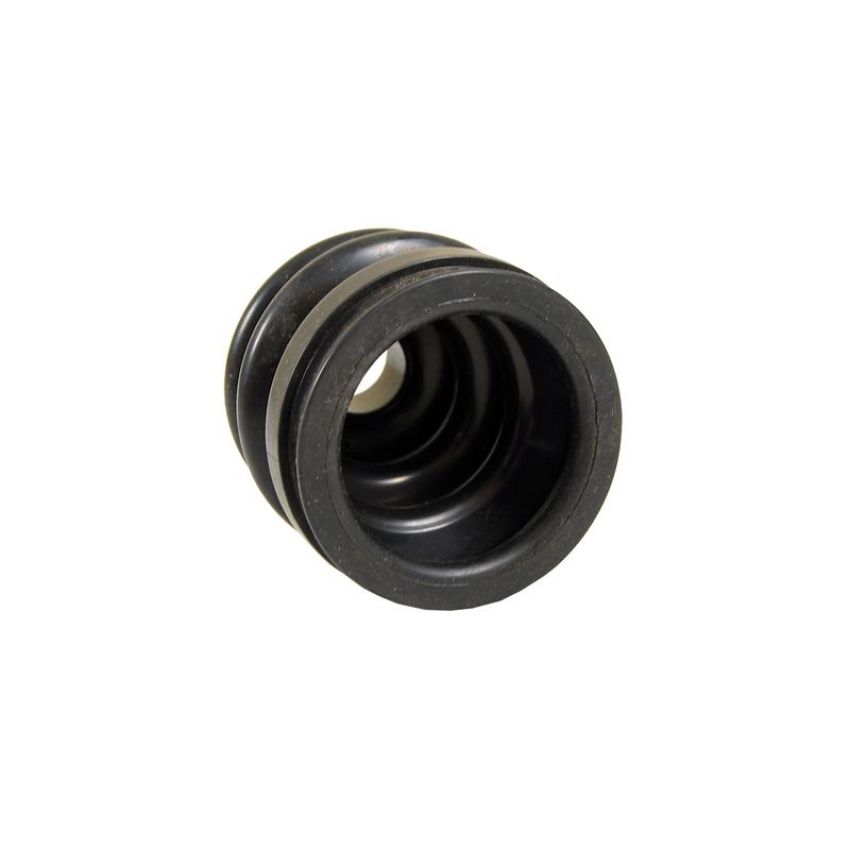 MEVOTECH DX135 CV Joint Boot
