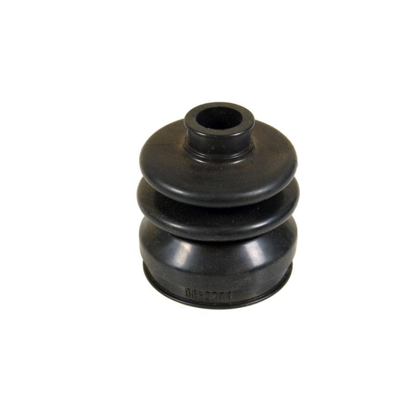 MEVOTECH DX135 CV Joint Boot