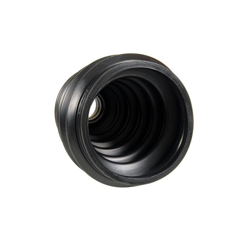 MEVOTECH DX136 CV Joint Boot