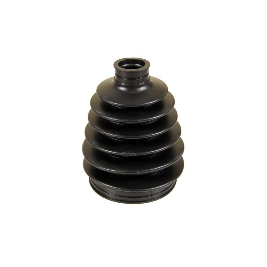 MEVOTECH DX136 CV Joint Boot