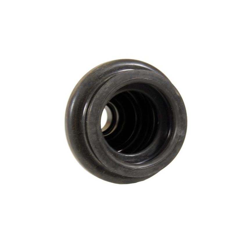 MEVOTECH DX151 CV Joint Boot