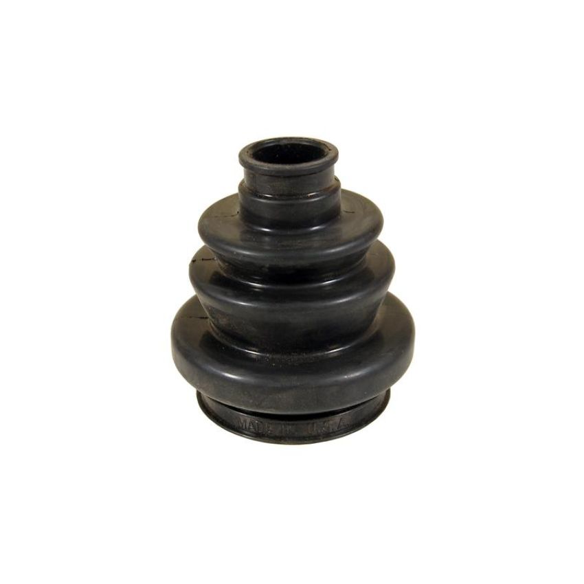 MEVOTECH DX151 CV Joint Boot