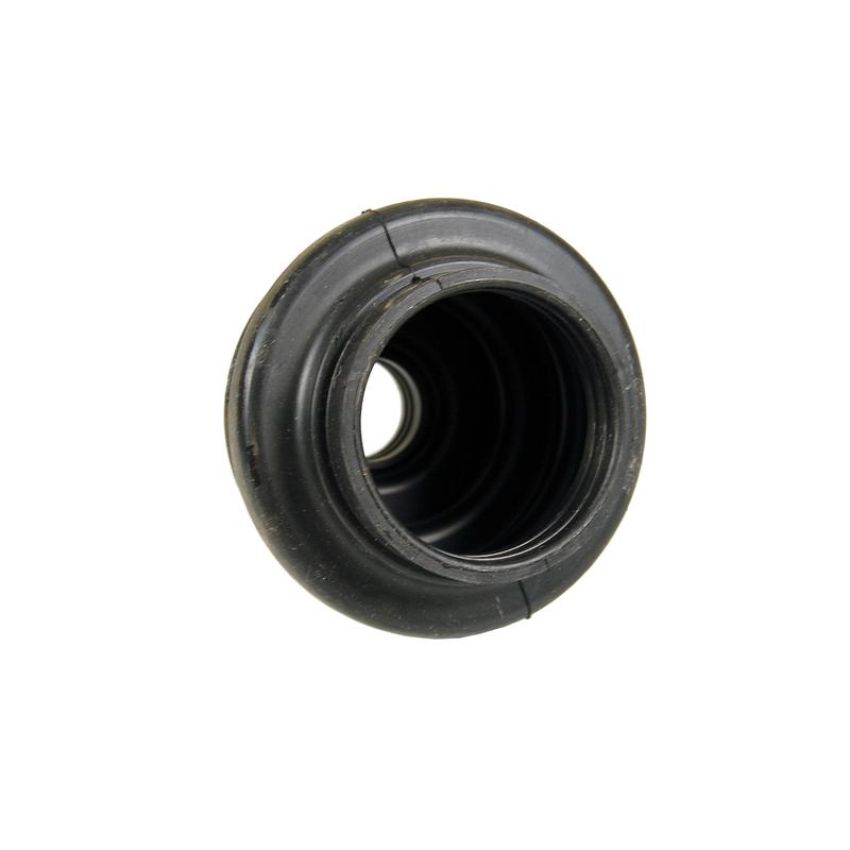 MEVOTECH DX157 CV Joint Boot