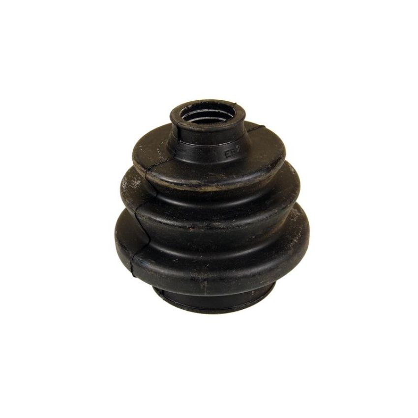 MEVOTECH DX157 CV Joint Boot