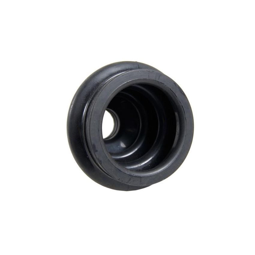 MEVOTECH DX163 CV Joint Boot
