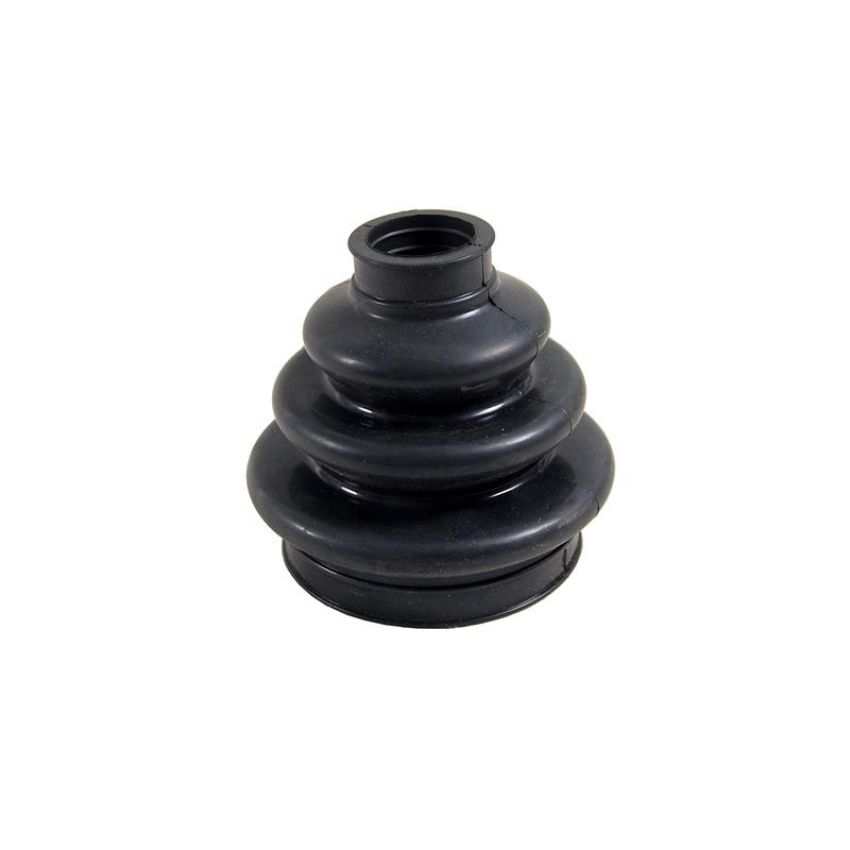 MEVOTECH DX163 CV Joint Boot