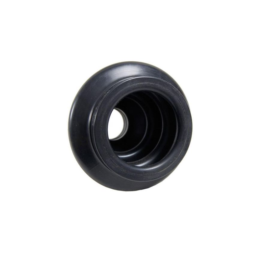 MEVOTECH DX168 CV Joint Boot