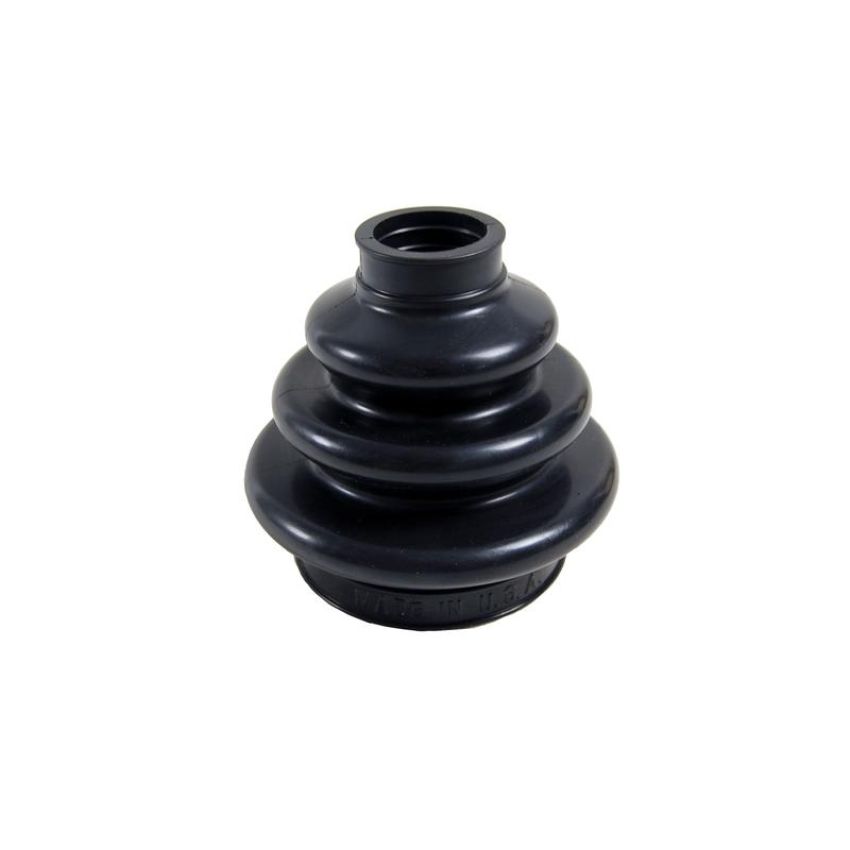 MEVOTECH DX168 CV Joint Boot
