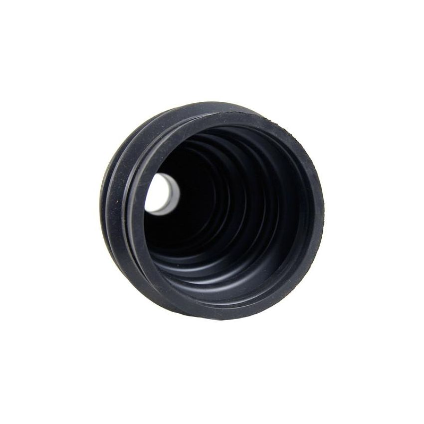MEVOTECH DX190 CV Joint Boot
