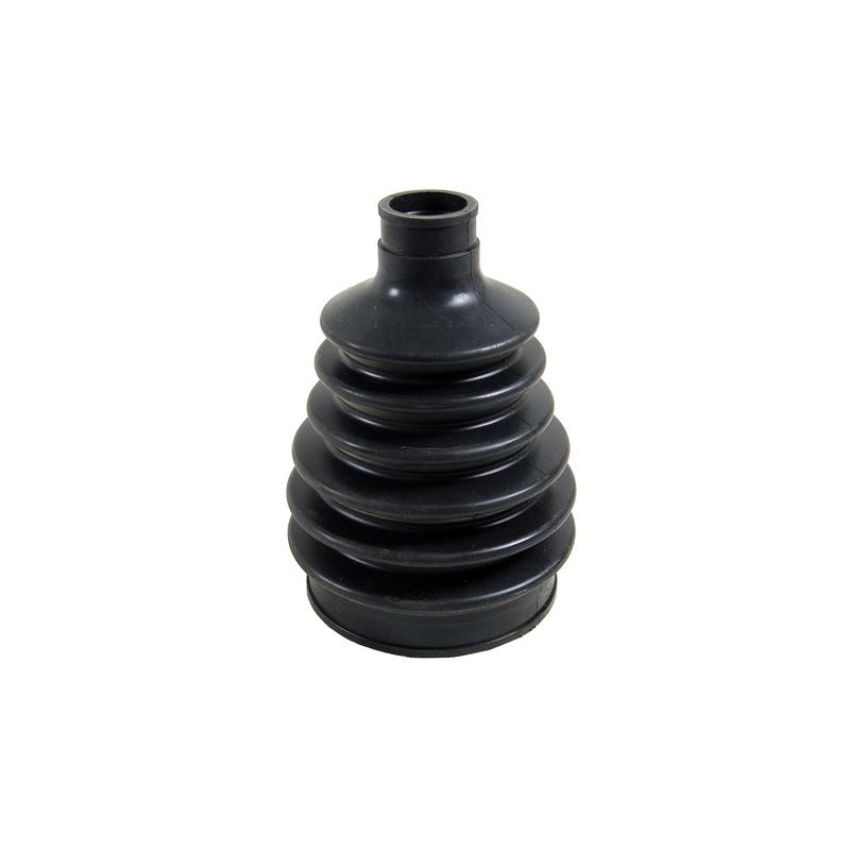 MEVOTECH DX190 CV Joint Boot