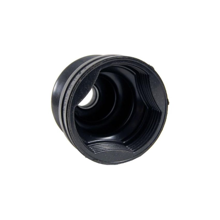 MEVOTECH DX195 CV Joint Boot