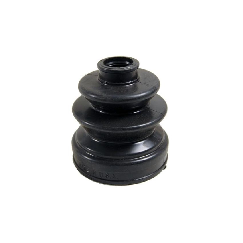 MEVOTECH DX195 CV Joint Boot