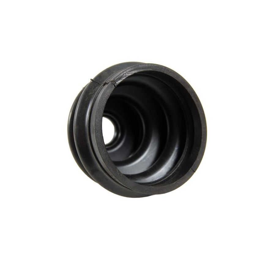 MEVOTECH DX201 CV Joint Boot