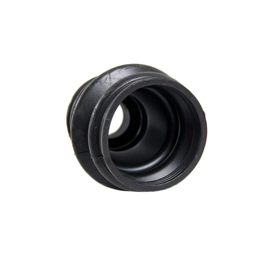 MEVOTECH DX202 CV Joint Boot