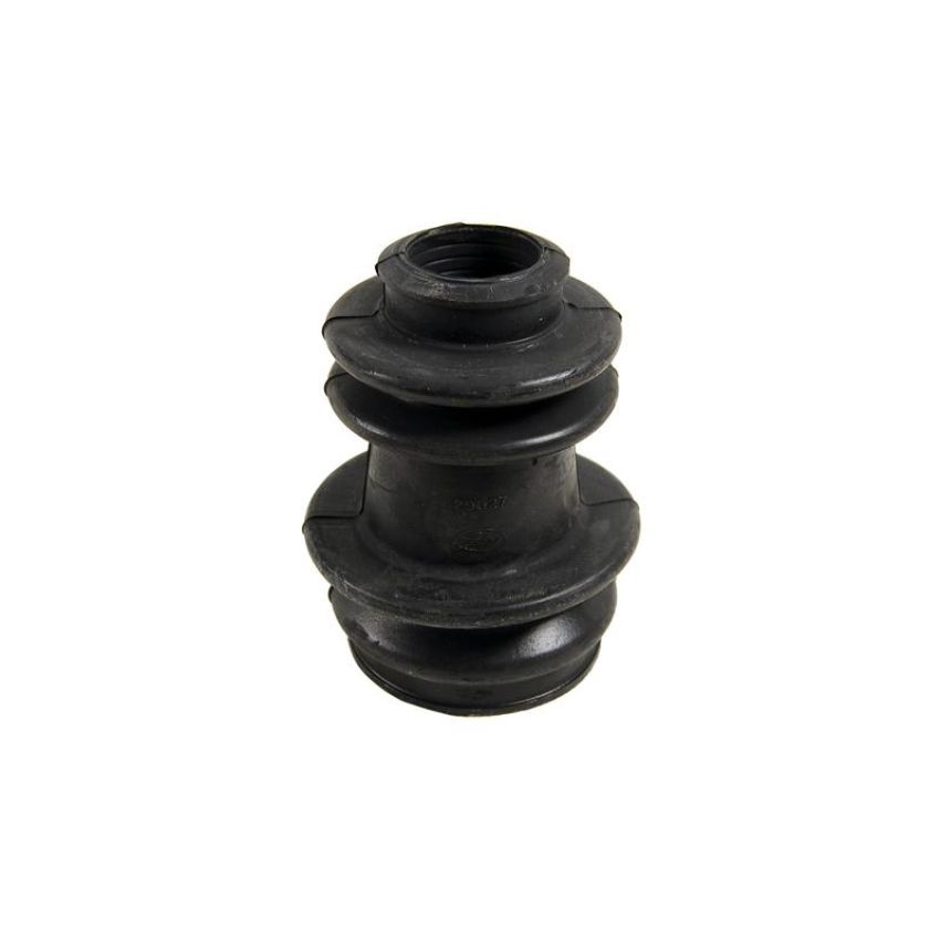 MEVOTECH DX202 CV Joint Boot