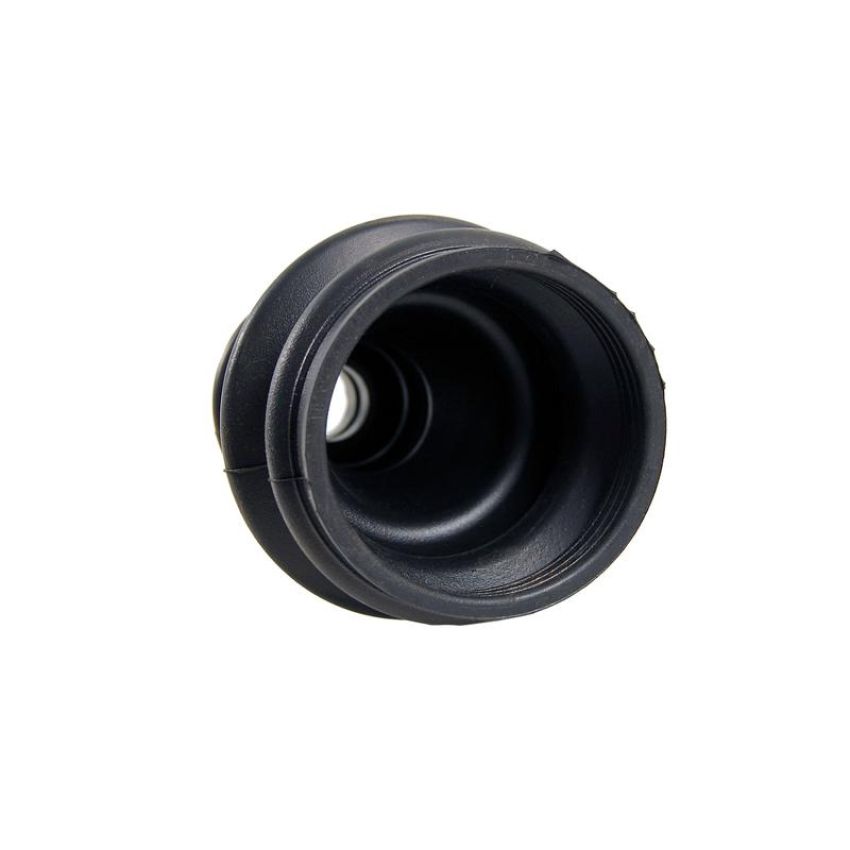 MEVOTECH DX203 CV Joint Boot