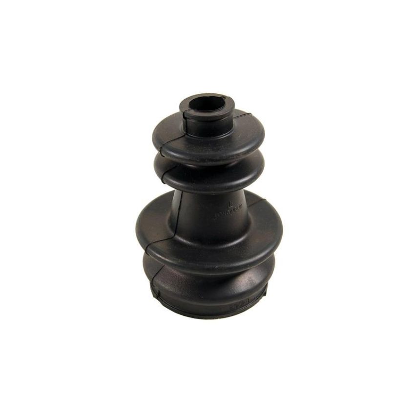 MEVOTECH DX203 CV Joint Boot