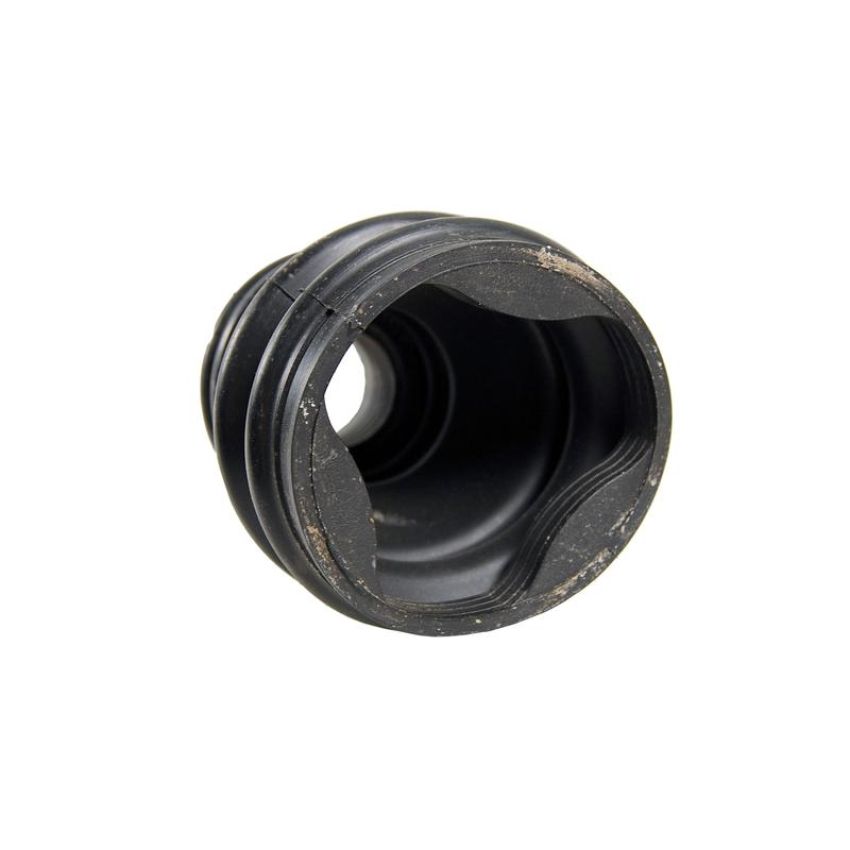 MEVOTECH DX204 CV Joint Boot