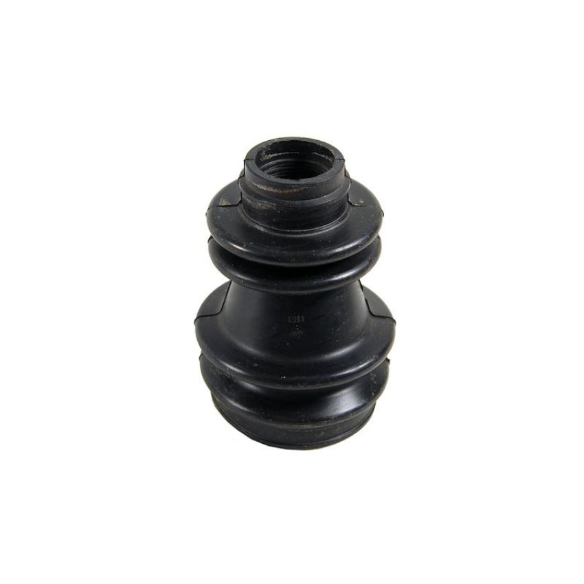 MEVOTECH DX204 CV Joint Boot
