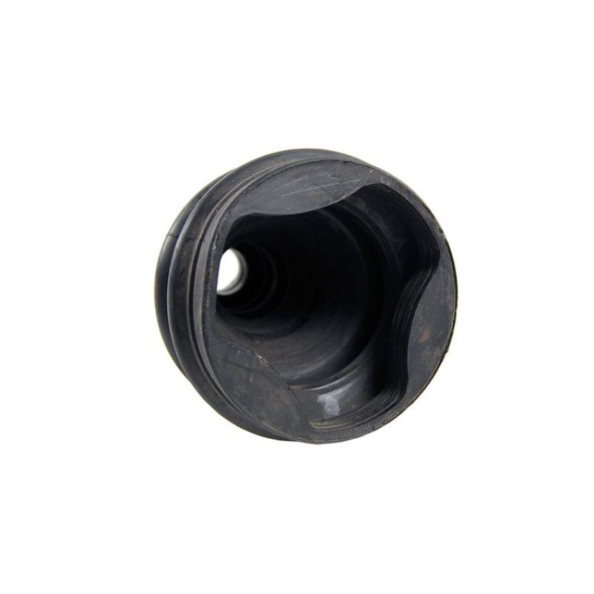 MEVOTECH DX205 CV Joint Boot