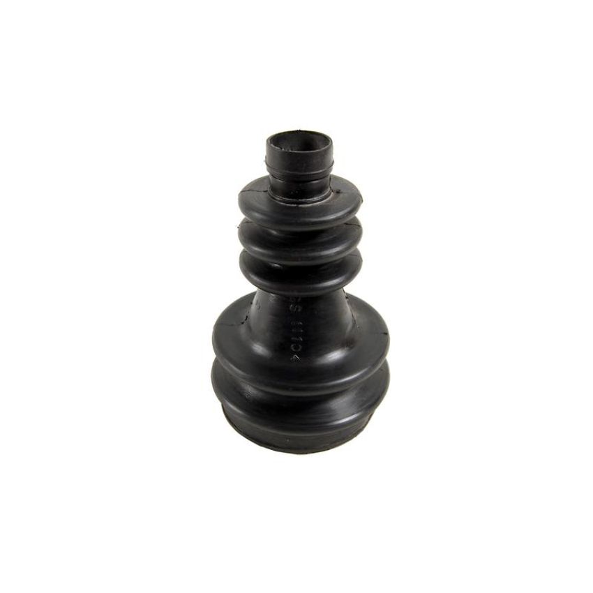 MEVOTECH DX205 CV Joint Boot
