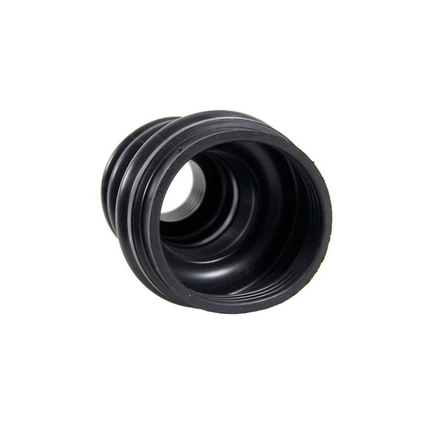 MEVOTECH DX206 CV Joint Boot