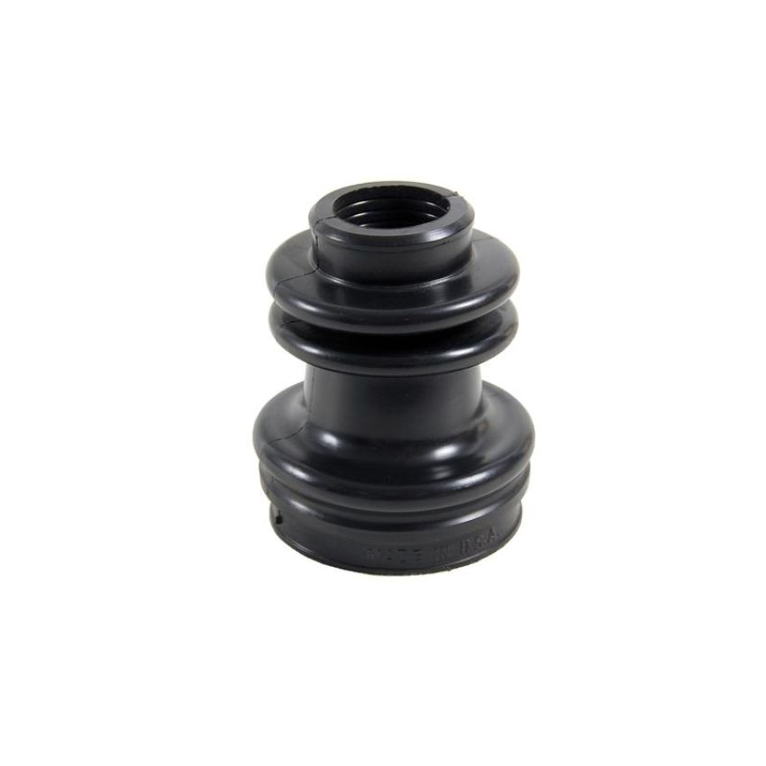 MEVOTECH DX206 CV Joint Boot