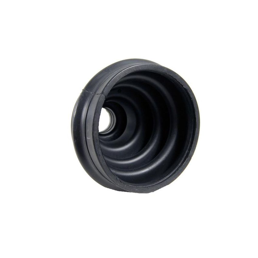 MEVOTECH DX209 CV Joint Boot