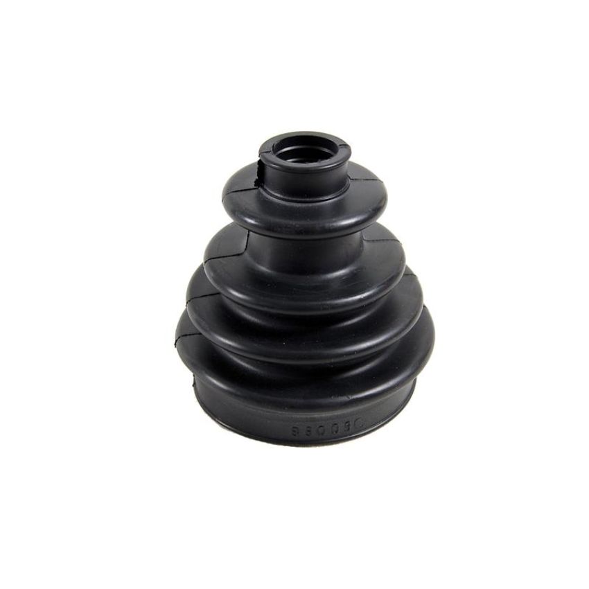MEVOTECH DX209 CV Joint Boot