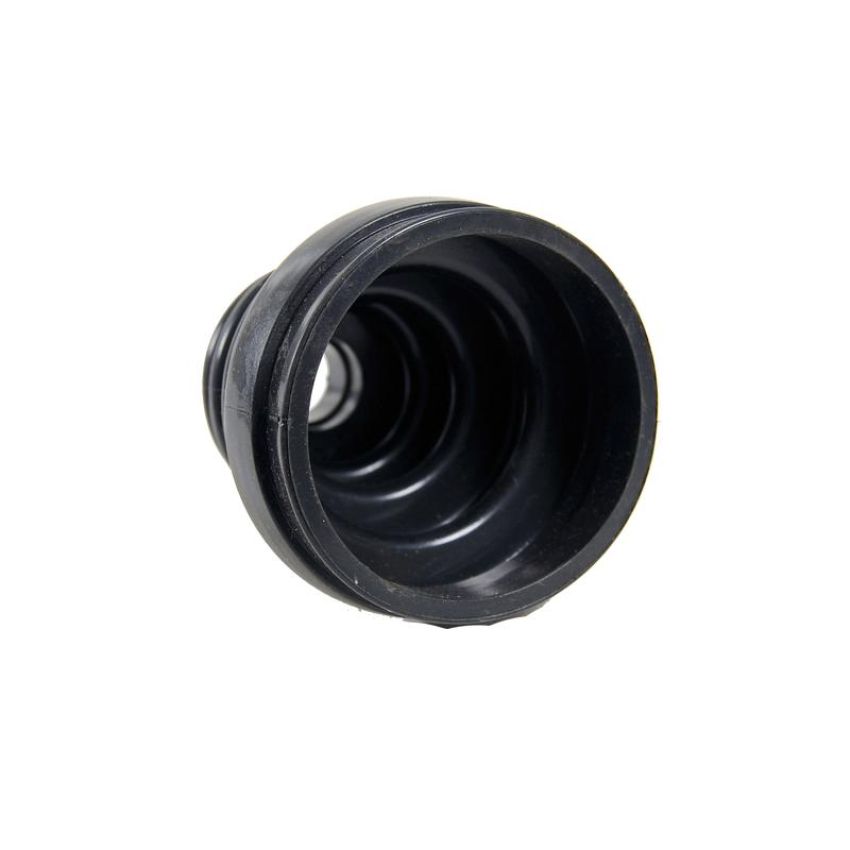MEVOTECH DX210 CV Joint Boot