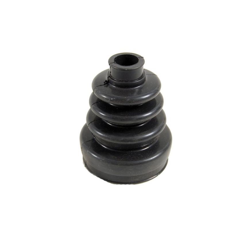 MEVOTECH DX210 CV Joint Boot