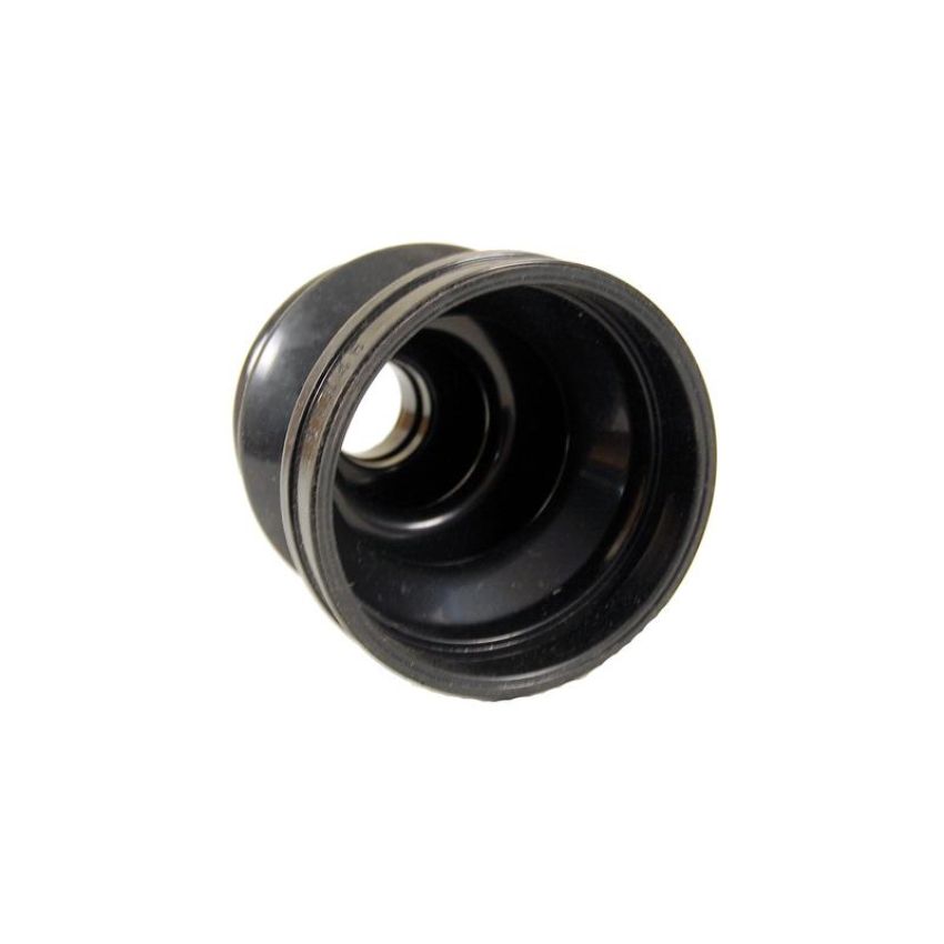 MEVOTECH DX211 CV Joint Boot