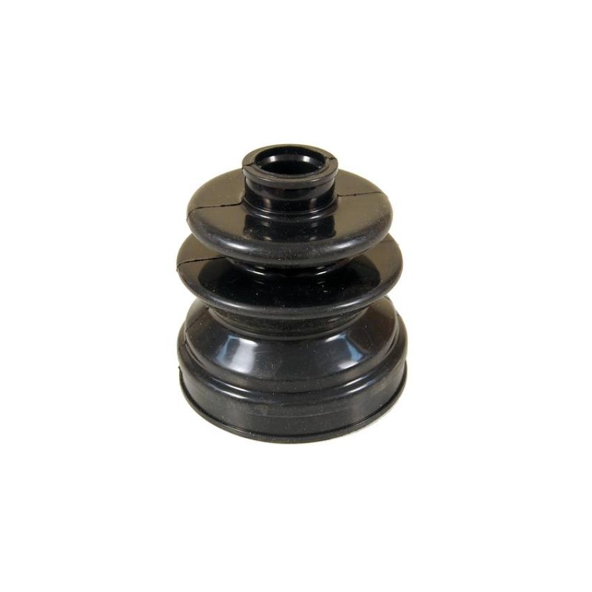MEVOTECH DX211 CV Joint Boot