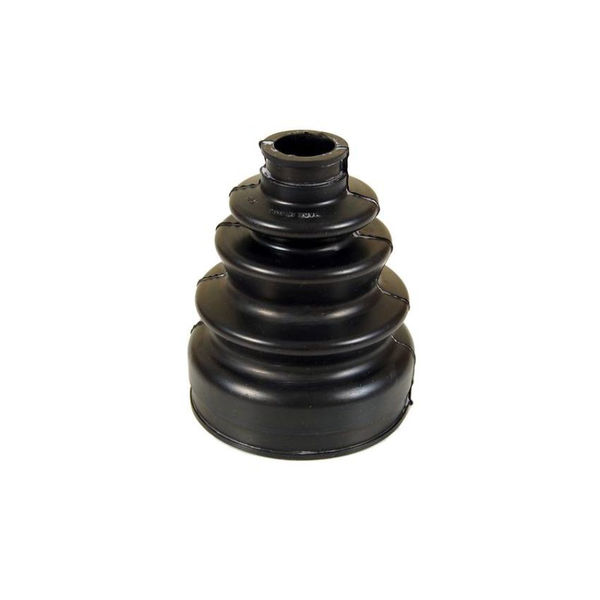 MEVOTECH DX212 CV Joint Boot