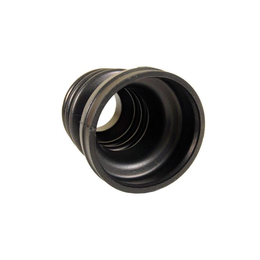 MEVOTECH DX213 CV Joint Boot