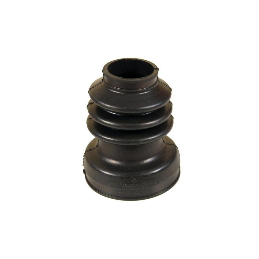 MEVOTECH DX213 CV Joint Boot