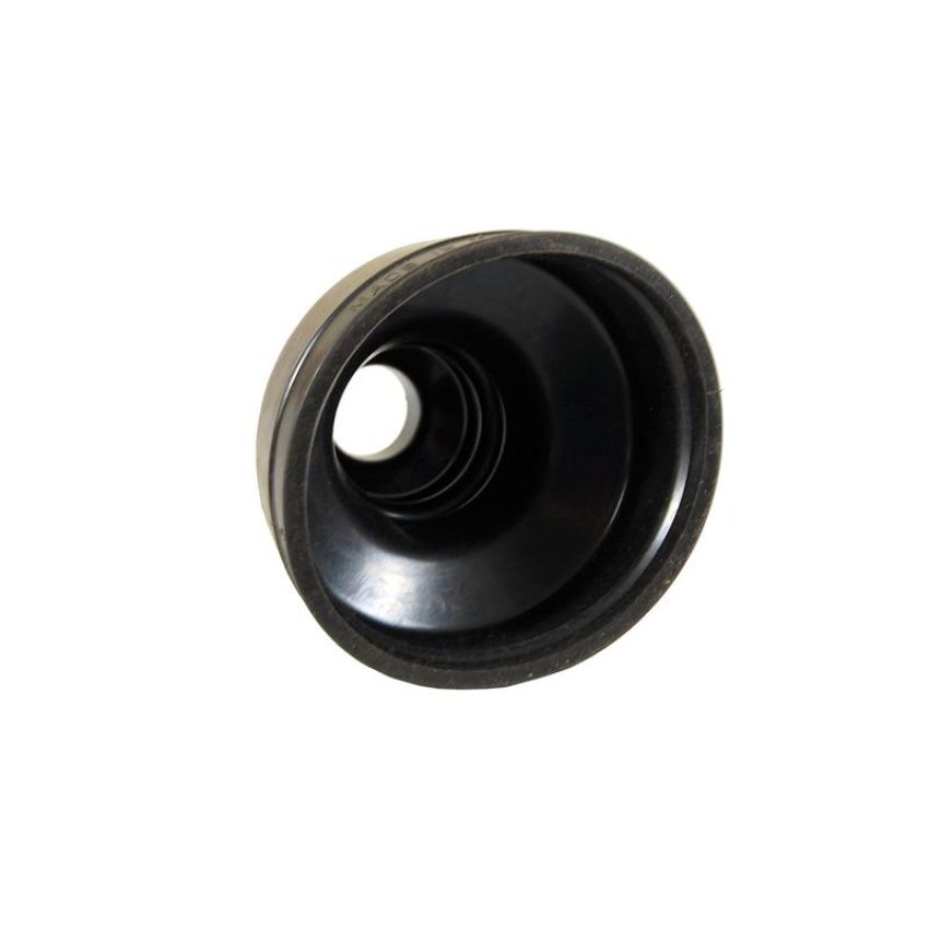 MEVOTECH DX214 CV Joint Boot