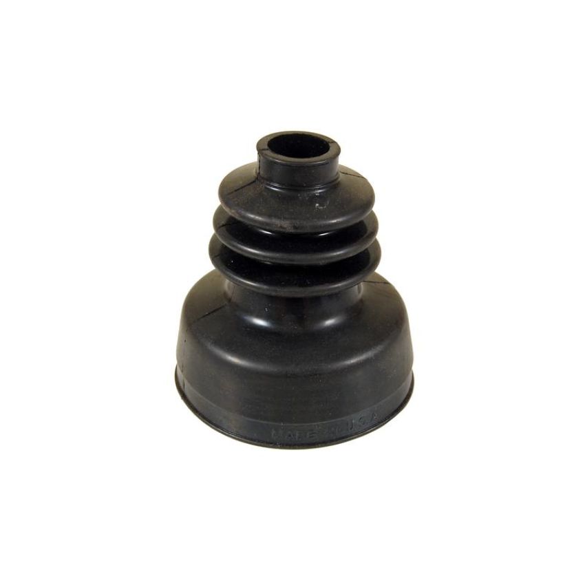 MEVOTECH DX214 CV Joint Boot