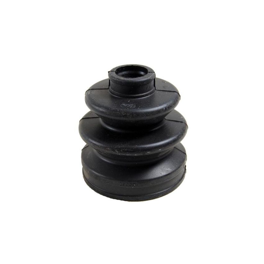 MEVOTECH DX215 CV Joint Boot