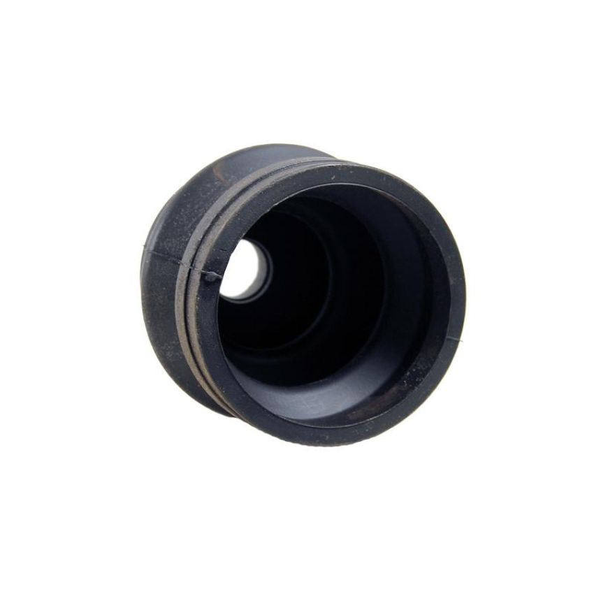 MEVOTECH DX216 CV Joint Boot