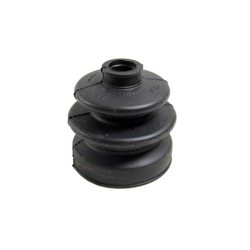MEVOTECH DX216 CV Joint Boot