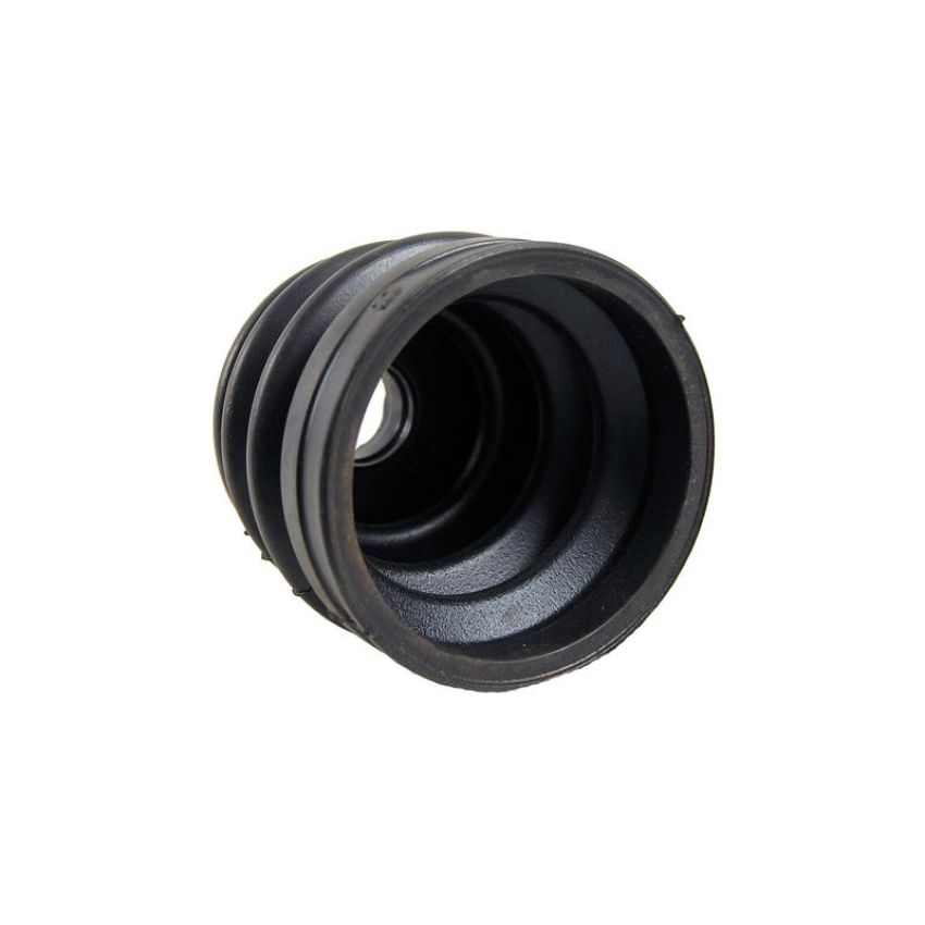 MEVOTECH DX217 CV Joint Boot