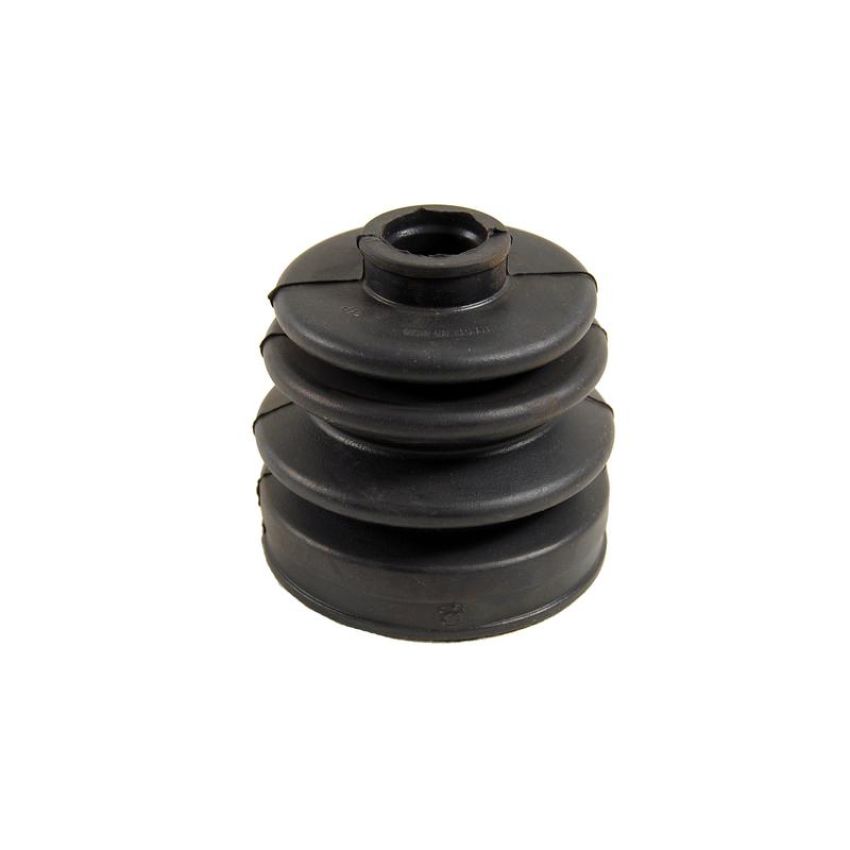 MEVOTECH DX217 CV Joint Boot