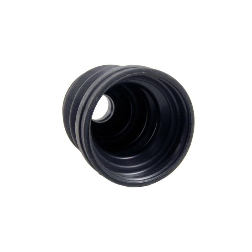 MEVOTECH DX218 CV Joint Boot