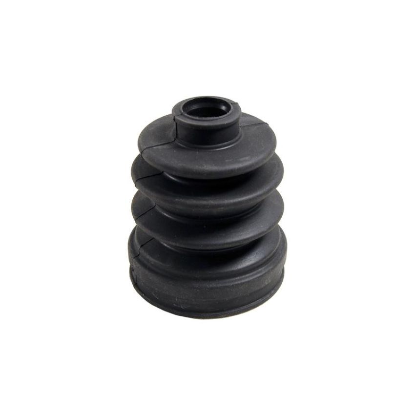 MEVOTECH DX218 CV Joint Boot