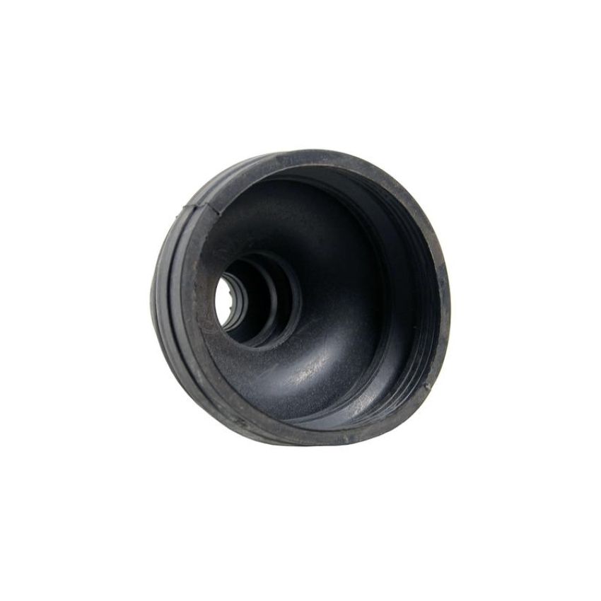 MEVOTECH DX220 CV Joint Boot