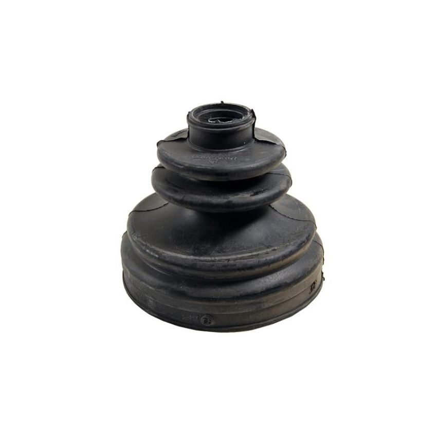 MEVOTECH DX220 CV Joint Boot