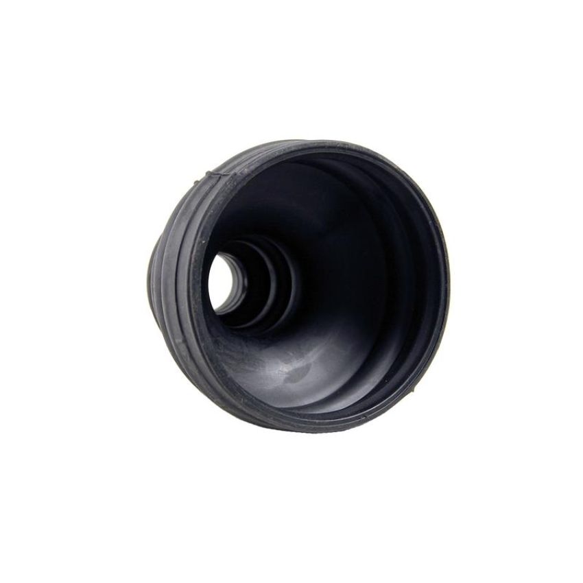 MEVOTECH DX221 CV Joint Boot